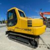 2004 Komatsu PC60SC-7